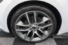 2015 Ford Mustang PREMIUM 2.3L ECOBOOST - AUTO - CUIR ROUGE - SH - Photo 47