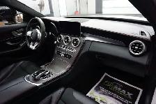 2019 Mercedes-Benz C-Class AMG C 43 - Photo 21
