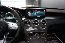2019 Mercedes-Benz C-Class AMG C 43 - Photo 23