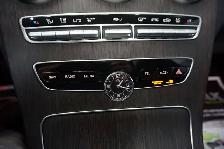 2019 Mercedes-Benz C-Class AMG C 43 - Photo 27
