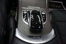 2019 Mercedes-Benz C-Class AMG C 43 - Photo 29