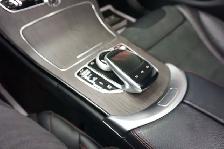 2019 Mercedes-Benz C-Class AMG C 43 - Photo 30