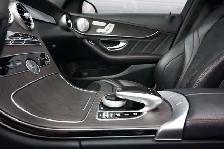 2019 Mercedes-Benz C-Class AMG C 43 - Photo 31