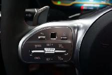 2019 Mercedes-Benz C-Class AMG C 43 - Photo 32