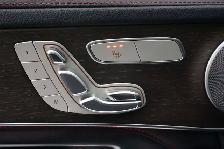 2019 Mercedes-Benz C-Class AMG C 43 - Photo 36
