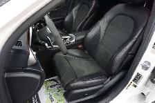2019 Mercedes-Benz C-Class AMG C 43 - Photo 37