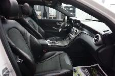 2019 Mercedes-Benz C-Class AMG C 43 - Photo 38