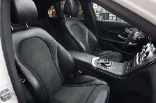 2019 Mercedes-Benz C-Class AMG C 43 - Photo 39