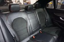 2019 Mercedes-Benz C-Class AMG C 43 - Photo 40