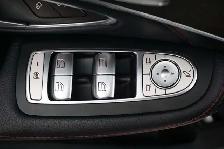 2019 Mercedes-Benz C-Class AMG C 43 - Photo 43