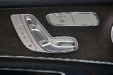 2019 Mercedes-Benz C-Class AMG C 43 - Photo 44