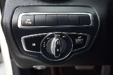 2019 Mercedes-Benz C-Class AMG C 43 - Photo 45