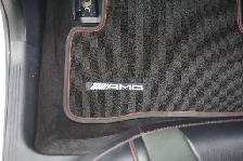 2019 Mercedes-Benz C-Class AMG C 43 - Photo 46