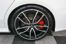 2019 Mercedes-Benz C-Class AMG C 43 - Photo 48