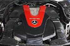 2019 Mercedes-Benz C-Class AMG C 43 - Photo 49