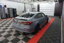 2024 Honda Civic SI 200 HP MANUEL TOIT GPS NAV AUDIO BOSE 23 852 - Photo 7