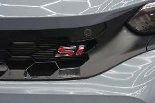 2024 Honda Civic SI 200 HP MANUEL TOIT GPS NAV AUDIO BOSE 23 852 - Photo 11