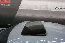 2024 Honda Civic SI 200 HP MANUEL TOIT GPS NAV AUDIO BOSE 23 852 - Photo 16