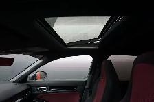 2024 Honda Civic SI 200 HP MANUEL TOIT GPS NAV AUDIO BOSE 23 852 - Photo 17