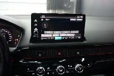 2024 Honda Civic SI 200 HP MANUEL TOIT GPS NAV AUDIO BOSE 23 852 - Photo 23