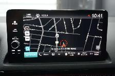 2024 Honda Civic SI 200 HP MANUEL TOIT GPS NAV AUDIO BOSE 23 852 - Photo 24