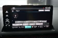 2024 Honda Civic SI 200 HP MANUEL TOIT GPS NAV AUDIO BOSE 23 852 - Photo 25