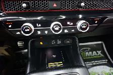 2024 Honda Civic SI 200 HP MANUEL TOIT GPS NAV AUDIO BOSE 23 852 - Photo 28