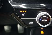 2024 Honda Civic SI 200 HP MANUEL TOIT GPS NAV AUDIO BOSE 23 852 - Photo 29