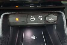 2024 Honda Civic SI 200 HP MANUEL TOIT GPS NAV AUDIO BOSE 23 852 - Photo 30