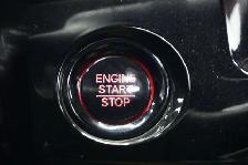 2024 Honda Civic SI 200 HP MANUEL TOIT GPS NAV AUDIO BOSE 23 852 - Photo 31