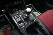2024 Honda Civic SI 200 HP MANUEL TOIT GPS NAV AUDIO BOSE 23 852 - Photo 32