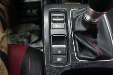 2024 Honda Civic SI 200 HP MANUEL TOIT GPS NAV AUDIO BOSE 23 852 - Photo 35