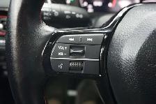 2024 Honda Civic SI 200 HP MANUEL TOIT GPS NAV AUDIO BOSE 23 852 - Photo 36