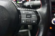 2024 Honda Civic SI 200 HP MANUEL TOIT GPS NAV AUDIO BOSE 23 852 - Photo 37