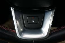 2024 Honda Civic SI 200 HP MANUEL TOIT GPS NAV AUDIO BOSE 23 852 - Photo 38