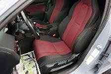 2024 Honda Civic SI 200 HP MANUEL TOIT GPS NAV AUDIO BOSE 23 852 - Photo 39