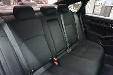 2024 Honda Civic SI 200 HP MANUEL TOIT GPS NAV AUDIO BOSE 23 852 - Photo 42