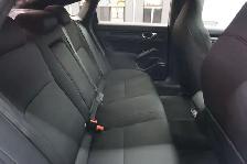 2024 Honda Civic SI 200 HP MANUEL TOIT GPS NAV AUDIO BOSE 23 852 - Photo 43