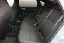 2024 Honda Civic SI 200 HP MANUEL TOIT GPS NAV AUDIO BOSE 23 852 - Photo 44