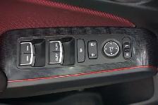 2024 Honda Civic SI 200 HP MANUEL TOIT GPS NAV AUDIO BOSE 23 852 - Photo 46