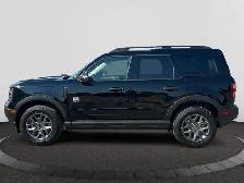 2026 Ford Bronco Sport Big Bend - Photo 2