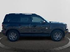 2026 Ford Bronco Sport Big Bend - Photo 6