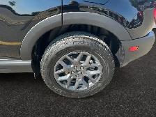 2026 Ford Bronco Sport Big Bend - Photo 9