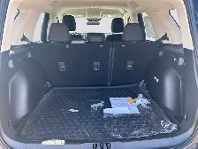 2026 Ford Bronco Sport Big Bend - Photo 10
