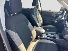 2026 Ford Bronco Sport Big Bend - Photo 11