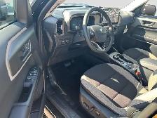 2026 Ford Bronco Sport Big Bend - Photo 12