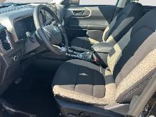 2026 Ford Bronco Sport Big Bend - Photo 13