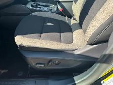 2026 Ford Bronco Sport Big Bend - Photo 14