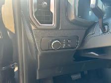 2026 Ford Bronco Sport Big Bend - Photo 15