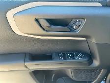 2026 Ford Bronco Sport Big Bend - Photo 16